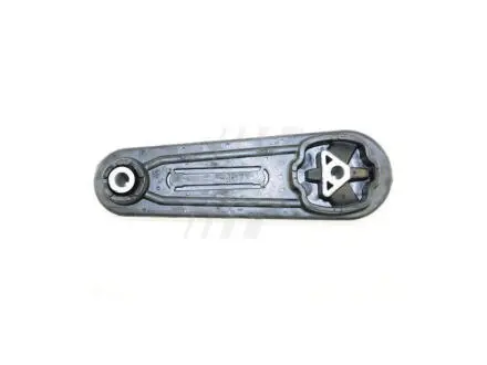 Опора двигуна зад. Renault Logan, Megane II Scenic II 1,4 16V-1,6 16V FAST FT52010