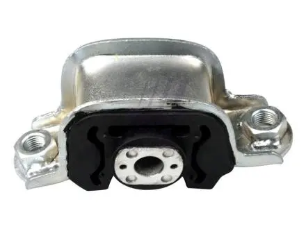 Опора КПП траверса задня PEUGEOT BOXER (ZCT) 94-02; CITROEN JUMPER (244, Z_) 02-06; FIAT DUCATO (230L) 94-02 FAST FT52013