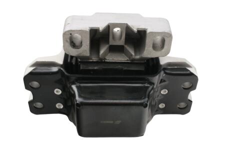 Опора двигуна ліва VW Caddy III 04-15; AUDI A3 03-12; SKODA Octavia A5 04-13; SEAT Altea 04-15 FAST FT52039