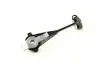 Опора двигателя правая NISSAN PRIMASTAR автобус (X83) 01-,PRIMASTAR фургон (X83) 02-;OPEL VIVAR FAST FT52065 (фото 1)
