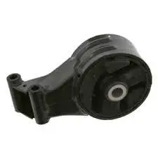 Опора двигуна зад. Fiat Croma/Opel Signum, Vectra C (02-)/Saab 9-3 1.8/2.2 16V (04-) FAST FT52070