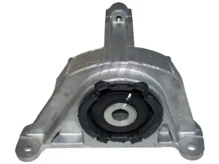 Опора двигателя передняя левая FIAT DOBLO (119) 01-,DOBLO Cargo (223) 01- FAST FT52331