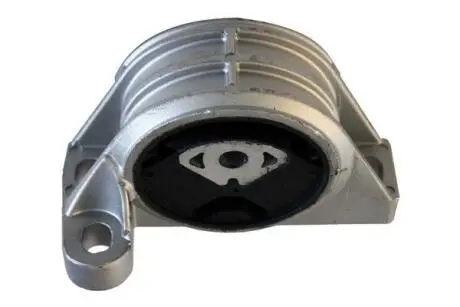 Опора двигуна ліва CITROEN Jumper 02-14,JUMPER з бортовою платформою/ходова частина (244) 02-,JU FAST FT52351