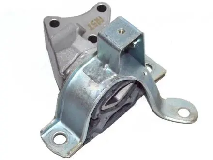 Опора двигуна права FIAT DOBLO 00-09,DOBLO (119) 05-,DOBLO Cargo (223) 04- FAST FT52403