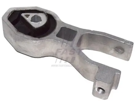 Опора КПП ALFA ROMEO MITO(955)08-18; FIAT PUNTO (199) 12-,GRANDE PUNTO (199_) 05- FAST FT52430