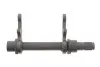 Вилка зчеплення верхня Fiat Doblo 1.2i, 1.3mjtd, 1.6mjtd, 1.9d, 1.9jtd, 1.9mjtd (00-16) FAST FT52459 (фото 5)
