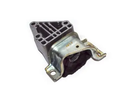 Опора двигуна правого CITROEN JUMPER FAST FT52479