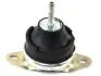 Опора двигуна передня права CITROEN C5 (DC_) 01-04,C5 (RC_) 04-,C5 (RD_) 08-,C5 Break (DE_) 01-04,C5 FAST FT52482 (фото 1)