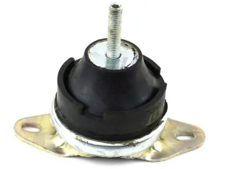 Опора двигуна передня права CITROEN C5 (DC_) 01-04,C5 (RC_) 04-,C5 (RD_) 08-,C5 Break (DE_) 01-04,C5 FAST FT52482