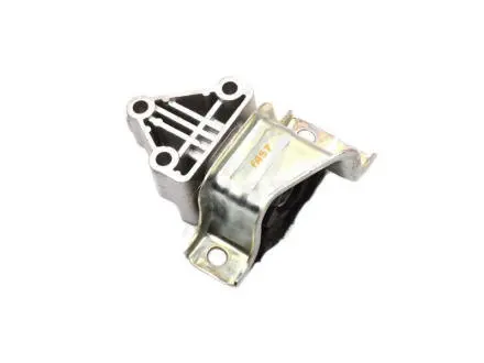 Опора двигуна FIAT Ducato 06-14 FAST FT52488