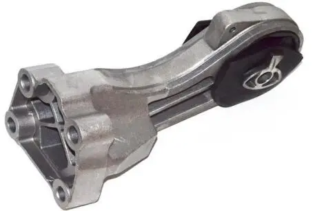 Опора двигуна перед. ліва Opel Movano / Renault Master III 2.3 Dci (10-) FAST FT52498