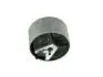Опора двигуна сайлентблок Citroen Berlingo,C4/Peugeot 3008,308,5008,Partner 1.4 16V-1.6HDi (04-) FAST FT52514 (фото 1)