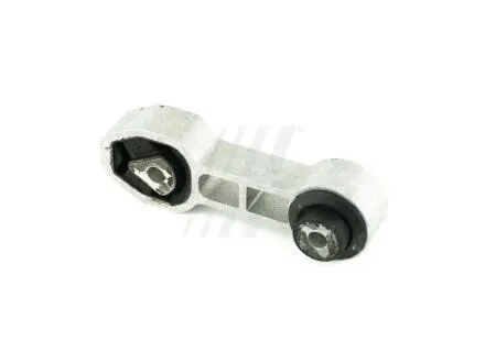 Подушка Двигуна FIAT Panda 03- зад Важіль 1.1/1.2/1.4 FAST FT52530