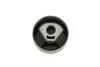 Подушка двигуна задня (сайлентблок) Fiat Ducato 2.0JTD,2,3D (06-)(14-) FAST FT52557 (фото 1)