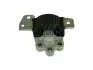 Опора двигуна ALFA ROMEO MITO (955) 08-13;FIAT PUNTO / GRANDE PUNTO (199) 05-,PUNTO EVO (1 FAST FT52578 (фото 1)