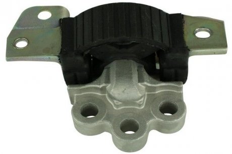 Опора двигателя ALFA ROMEO MITO (955) 08-13; FIAT PUNTO / GRANDE PUNTO (199) 05- FAST FT52578