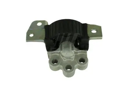 Опора двигуна ALFA ROMEO MITO (955) 08-13;FIAT PUNTO / GRANDE PUNTO (199) 05-,PUNTO EVO (1 FAST FT52578