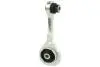 Опора двигуна передня RENAULT CLIO II (BB0/1/2_, CB0/1/2_) 98-,CLIO II фургон (SB0/1/2_) 00-,K FAST FT52599 (фото 1)