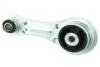 Опора двигателя RENAULT Clio II 98-05, Kangoo 97-17, Symbol 98-12, CLIO II (BB0/1/2_, CB0/1/2_) 98- FAST FT52600 (фото 1)