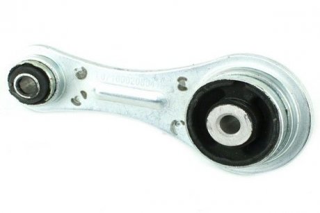 Опора двигателя RENAULT Clio II 98-05, Kangoo 97-17, Symbol 98-12, CLIO II (BB0/1/2_, CB0/1/2_) 98- FAST FT52600