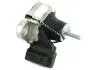 Опора двигателя правая RENAULT Kangoo 97-07,CLIO II (BB0/1/2_, CB0/1/2_) 99-,CLIO II фургон (SB0/1/ FAST FT52604 (фото 1)