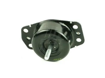 Опора двигуна передня права NISSAN INTERSTAR фургон (X70) 02- FAST FT52612