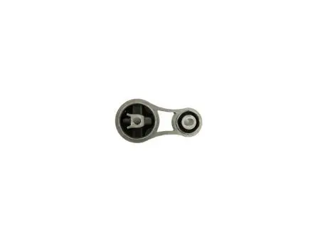 Опора двигуна права верхня OPEL Vivaro 01-10 FAST FT52614