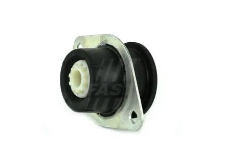 Опора КПП NISSAN PRIMASTAR (X83) 01-; RENAULT TRAFIC II (FL) 01-; OPEL VIVARO A Combi (J7) 01-14 FAST FT52615