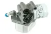 Радиатор масляный (в сборе) Citroen Jumper (06-)/ Ford Transit (06-) 2.2d FAST FT55206 (фото 1)