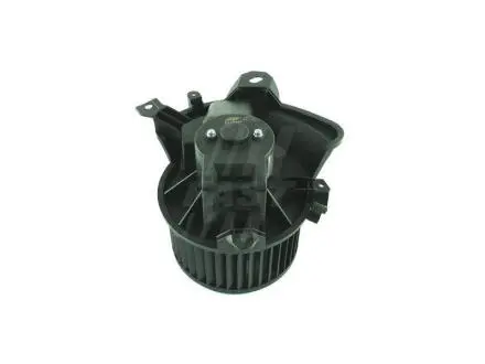 Моторчик пічки CITROEN Nemo 08-,NEMO универсал 09-,NEMO фургон (AA_) 08-;FIAT Linea FAST FT56562
