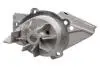 Помпа системи охолодження FIAT DUCATO 94-02, SCUDO 95-07 FAST FT57111 (фото 1)