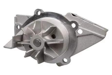 Помпа системи охолодження FIAT DUCATO 94-02, SCUDO 95-07 FAST FT57111