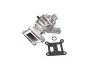 Помпа системи охолодження FORD MONDEO 94-96, FORD TRANSIT 00-06 FAST FT57167 (фото 1)