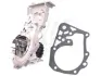 Водяной насос Renault Kangoo (97-), Megane (II,III), Logan (I,II) 1.6i 16V FAST FT57173 (фото 1)