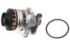 Насос водяний (Помпа) Renault Master, Trafic, Laguna, Megane/Opel Movano, Vivaro 2,0/2,3dci (06-) FAST FT57181 (фото 1)