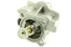 Термостат 2.3MJET ft FIAT DUCATO 06-, IVECO DAILY E4-E6 06- FAST FT58165 (фото 1)