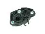 Корпус термостата Renault Logan, Sandero,Duster, Scenic, Clio, Kangoo, Megane, F FAST FT58187 (фото 1)