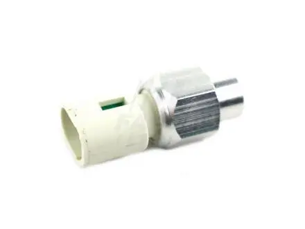 Датчик тиску системи ГПК DACIA SOLENZA 03-05; FORD C-MAX I (DM2) 05-07; RENAULT TRAFIC II (FL) 01-; OPEL AGILA (B) 08-12 FAST FT59174