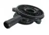 Сапун картера двигуна Citroen Jumper lll/Fiat Ducato/Peugeot Boxer 3,0mjtd (06-) FAST FT60003 (фото 1)