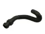 Патрубок системи охолодження Renault Kangoo (97-, 08-), Clio II 1.5d FAST FT61082 (фото 1)