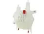 Бачок расширительный CITROEN Jumper 06-14,JUMPER c бортовой платформой/ходовая часть 06-,JUMPER а FAST FT61227 (фото 1)