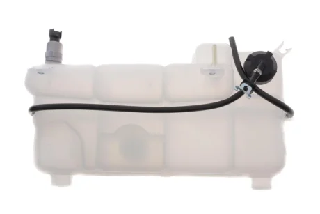 Бачок розширювальний Iveco Daily 06-11 FAST FT61242