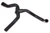 Патрубок картерних газів Ford Connect, Focus, C-Max, Mondeo 1.8d (-13) FAST FT61315 (фото 1)