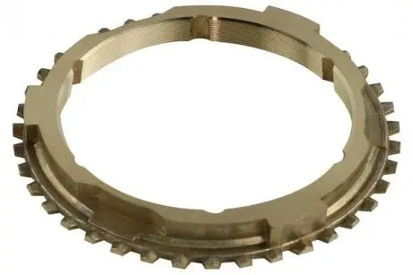 Синхронізатор (кільце) FAST FT62005