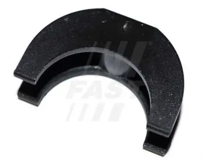 Кронштейн куліс пластик КПП Fiat Ducato (06-)(14-) FAST FT62408