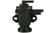 Клапан керування EGR CITROEN BERLINGO 98-05, BERLINGO 98-11, JUMPER 02-06 FAST FT63003 (фото 1)