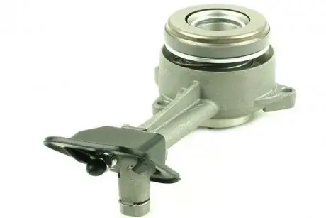 Підшипник вичавний Ford Transit Connect 02> FAST FT68043