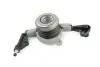 Підшипник VW Crafter (06-16)/MB Sprinter, E-class, C-class FAST FT68056 (фото 1)