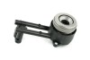 Подшипник выжимной Ford C-max II, Focus III, Mondeo V, Transit Connect/ Mazda 2 (96-15) FAST FT68058 (фото 1)