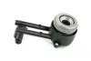 Підшипник Ford C-max II, Focus III, Mondeo V, Transit Connect/ Mazda 2 (96-15) FAST FT68058 (фото 1)